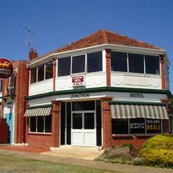 Allansford VIC Accommodation Resorts