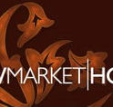 Newmarket Hotel - Accommodation Resorts