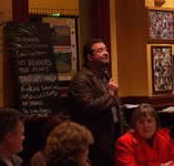 The Grand Bar and Brasserie of Bowral - Accommodation Resorts