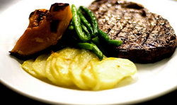 The Millers Inn - Accommodation Resorts 0