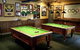 The Australia Hotel - thumb 0