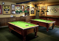 The Australia Hotel - Accommodation Resorts 0