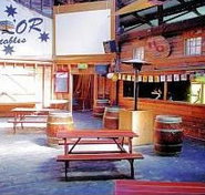 Peter Lalor Hotel - Accommodation Resorts