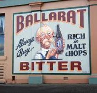 Royal Oak Hotel Ballarat - Accommodation Resorts