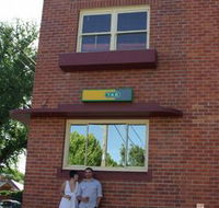 Star Hotel Albury - Accommodation Resorts