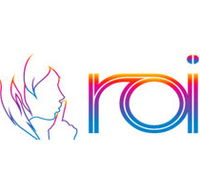 Roi Bar - Accommodation Resorts