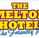 Melton Hotel - Accommodation Resorts