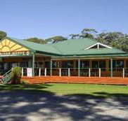 Bemm River Hotel - Accommodation Resorts