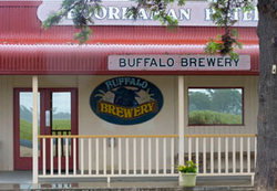 Bobinawarrah VIC Accommodation Resorts