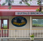 Boorhaman Hotel - Accommodation Resorts