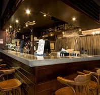 Royal Oak Hotel - Accommodation Resorts