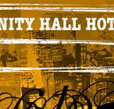 Unity Hall Hotel - Accommodation Resorts