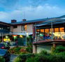 Gunyah Hotel - Accommodation Resorts