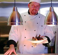 Jewells Tavern - Accommodation Resorts