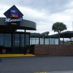 Morwell VIC Accommodation Resorts