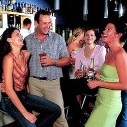 Sunbury VIC Accommodation Resorts