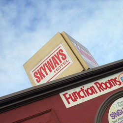 Airport West VIC Accommodation Resorts