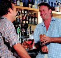 Victoria Hotel - Accommodation Resorts