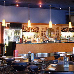 Laverton VIC Accommodation Resorts