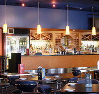 Westside Hotel - Accommodation Resorts