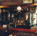 Settlers Arms Inn - Accommodation Resorts