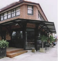 Far Meadow NSW Accommodation Resorts