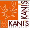 Kanis Restaurant - Accommodation Resorts