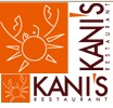 Cairns Entertainment Venues Accommodation Resorts Accommodation Resorts