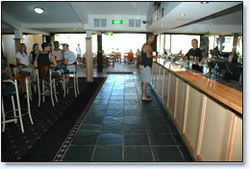 Bateau Bay NSW Accommodation Resorts