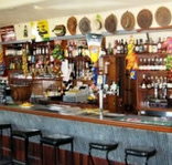 American Hotel Creswick - Accommodation Resorts