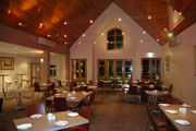 Eden NSW Accommodation Resorts