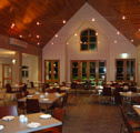 Seahorse Inn - Accommodation Resorts