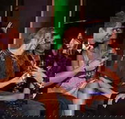 Balaclava Hotel - Accommodation Resorts