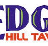 Edge Hill Tavern - Accommodation Resorts