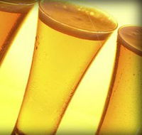 Dunwoody's Tavern - Accommodation Resorts