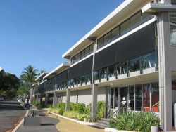 Trinity Beach QLD Accommodation Resorts