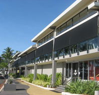Trinity Beach Tavern - Accommodation Resorts
