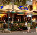 Apres Beach Bar  Grill - Palm Cove - Accommodation Resorts