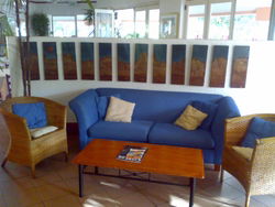 Clifton Beach QLD Accommodation Resorts