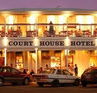 The Courthouse Hotel Port Douglas - Accommodation Resorts