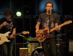 New Brighton NSW Accommodation Resorts