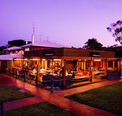 Hotel Flinders - Accommodation Resorts