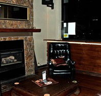 Geelong Hotel - Accommodation Resorts