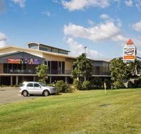 Beenleigh Tavern - Accommodation Resorts