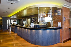 Camden NSW Accommodation Resorts