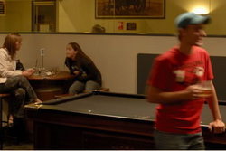 United Kingdom Hotel - Accommodation Resorts 0