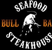 Bull Bar  Grill - Accommodation Resorts