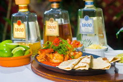 Greenant Cantina - Accommodation Resorts 0