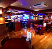 Rattle n Hum Port Douglas - Accommodation Resorts