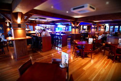 Rattle N Hum Port Douglas - Accommodation Resorts 0